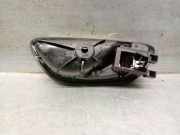 Türgriff Innen Links Vorne 806719687R Renault Talisman (RFDL) Limousine 1.5 dCi 110 (K9K-F646(Euro 6))