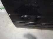 Schlauch 31331636 Volvo V90 II (PW) Kombi 2.0 D5 16V AWD (D4204T23)