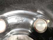 Türschloss Links Hinten 968847101 Peugeot Bipper (AA) Van 1.3 HDI (199.A.9000)