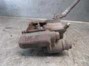 Bremssattel Links Hinten 535615423X Seat Cordoba (6C2/6K2) Limousine 1.9 D CLX,SE (1Y)