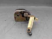 Türschloss Rechts Hinten 351343 Opel (2004 =>) 2.5 CDTI CAT (G9U-A750)