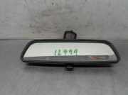 Innenspiegel 7642008B10 SsangYong 2.9 Turbodiesel CAT
