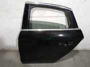 Tür Links Hinten 8V5833051A Audi Limousine (8VS, 8VM) 1.6 TDI