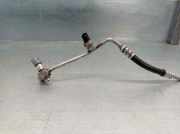 Rücklichthalterung Links + Rechts 6910023010 Nissan Terrano II (R20/TR50) Geländewagen 2.7 TDi (TD27TI)