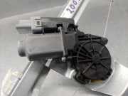 Heizwiderstand 7P0963235 Porsche Cayenne II (92A) SUV 4.2 S Diesel V8 32V (MCU.DC(Euro 5))