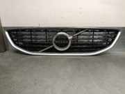 Grill 31425331 Volvo V40 (MV) Schrägheck 5-drs 2.0 D3 16V (D4204T16)