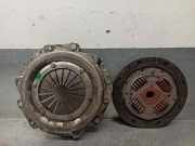 Kupplungsset 205294 Citroën Saxo Schrägheck 1.4i SX,VSX (TU3JP(KFW))