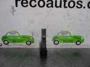 Lambdasonde 2S6A9G444BA Ford Fusion Kombi 1.6 16V (FYJA)