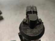 Agr Ventil R2AA20300A Mazda CX-7 SUV 2.2 MZR-CD 16V (R2)