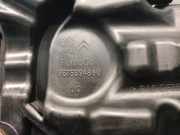 Ölfiltergehäuse - - 9675994880 Land + Range Rover Range Rover Evoque (LVJ/LVS) SUV 2.2 eD4 16V (224DT(Euro 5))