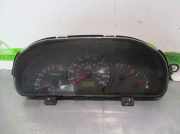 Tachoeinheit Kmh 78815440 Kia Rio (DC12) Limousine 1.5 RS,LS 16V (A5D)