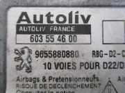 Anlasser BPD418400A Mazda MX-5 (NB18/35/8C) Cabrio 1.6i 16V (B6MC(Euro 2))