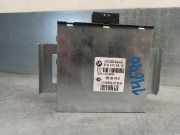 Klima Pumpe 1325025500 Kia Carnival 2 (FIB/FLD) Großraumlimousine 2.9 HPDi 16V (J3(CRDI))