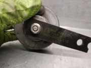 Heckschloss 0K2FA62310 Kia 2.0 Turbodiesel CAT