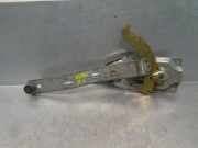 Fensterheber Links Hinten 6098227 Ford SIERRA BERLINA *