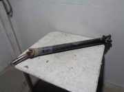 Kardanwelle 3422698 Nissan Pathfinder (R51) SUV 2.5 dCi 16V (YD25DDTi)