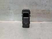 Türgriff Innen Links Vorne 80685BM600 Nissan Almera (N16) Limousine 2.2 dCi 16V (YD22DDT)