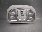 Innenbeleuchtung 07356314060 Fiat TIPO II (357) FAM Easy