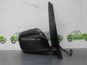 Außenspiegel Rechts 7PINES Toyota Previa (R3) Großraumlimousine 2.0 D-4D 16V (1CD-FTV)