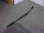 Kardanwelle 26101229267 BMW 5 serie (E39) Limousine 525 tds (M51-D25)