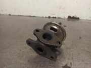 Agr Ventil 028131501E Volkswagen Passat (35I) Limousine 1.9 TDi (1Z) 1Z