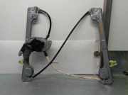 Fensterheber Links Vorne 9221R0 Peugeot Sport