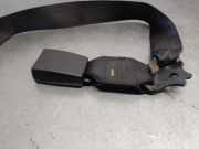 Sicherheitsgurt Mh 97FBB60044AA Ford Fiesta 4 Schrägheck 1.3i (J4R)