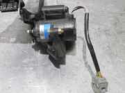 Ölkühler 3743011 Opel Vivaro Van Vivaro-e (ZKX)