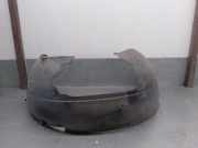 Innenkotflügel Links Vorne 2S6X16115AD Ford Fiesta 5 (JD/JH) Schrägheck 1.4 16V (FXJA)