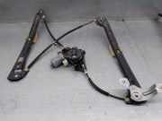 Fensterheber Links Vorne 5G4837461H VOLKSWAGEN GOLF VII LIM. (BQ1) 1.6 TDI