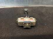 Türfänger SsangYong 2.7 Turbodiesel CAT