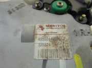 Zierleiste 10239988 Chevrolet USA Camaro Coupé 3.8 V6 (L36)