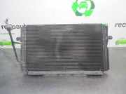 Klimakondensator CAB3118085 Volvo S40 (VS) Limousine 1.9 D 115 (D4192T3)