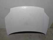 Motorhaube BLANCO Peugeot PARTNER (S2) Totem