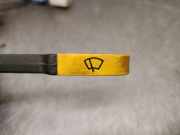 Handschuhfach A2056800091 Mercedes-Benz C (W205) Limousine C-220 2.2 CDI BlueTEC, C-220 d 16V (OM651.921)