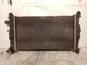 Radiator XS6H8005DA Ford Fiesta 4 Schrägheck 1.3i (J4R)