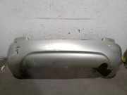 Stoßstange Hinten K34C50220XX Kia Rio (DC22/24) Schrägheck 1.5 RS,LS 16V (A5D)