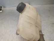 Ausgleichbehälter - - K9KT766 Renault 1.5 dCi Diesel CAT