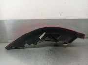 Rücklicht Links 8X2313405BC Jaguar XF (CC9) 3.0 D V6 24V (306DT)