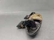 Lenkgetriebe 95488647 Daewoo / Chevrolet Captiva (C100) SUV 2.0 CDTI 16V 150 4x4 (Z20S)