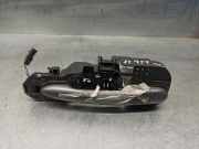 Türgriff Außen Rechts Vorne 806060041R Renault Grand Scénic III (JZ) Großraumlimousine 1.6 dCi (R9M-414)