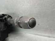 Nebelscheinwerfer Links Vorne 9220127500 Hyundai Coupe Coupé 1.6 16V (G4GR)