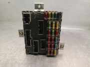 Sicherungskasten 46412170 Fiat (176_) 60 1.2 (176AP, 176AR, 176AQ, 176BB)