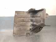 Zierleiste ACHTER 86692C8000 Hyundai i20 (GBB) Schrägheck 1.2i 16V (G4LA)