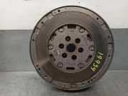 Schwungrad 9805958180 Peugeot 2008 (UD/UK/UR/US/UX) Großraumlimousine 1.2 VTi 12V PureTech 130 (EB2ADTS(HNS))