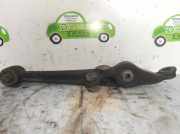 Servolenkung Pumpe - - 7846075 Renault (B56) 2.0 D RN (B56F/G)