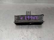 Handgriff Kofferraum 963861577 Peugeot 307 BREAK / SW (S1) 1.6 HDi