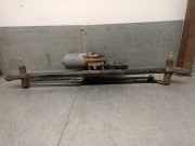 Tachoeinheit Kmh 8200218888 Renault II (BG0) 2.2 dCi Turbodiesel