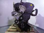 Motor 182B4000 Fiat BRAVA (182) 1.9 JTD CAT