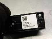 Klima Leitung 3M5H19N601JG Ford Focus 2 Schrägheck 1.8 TDCi 16V (KKDA)